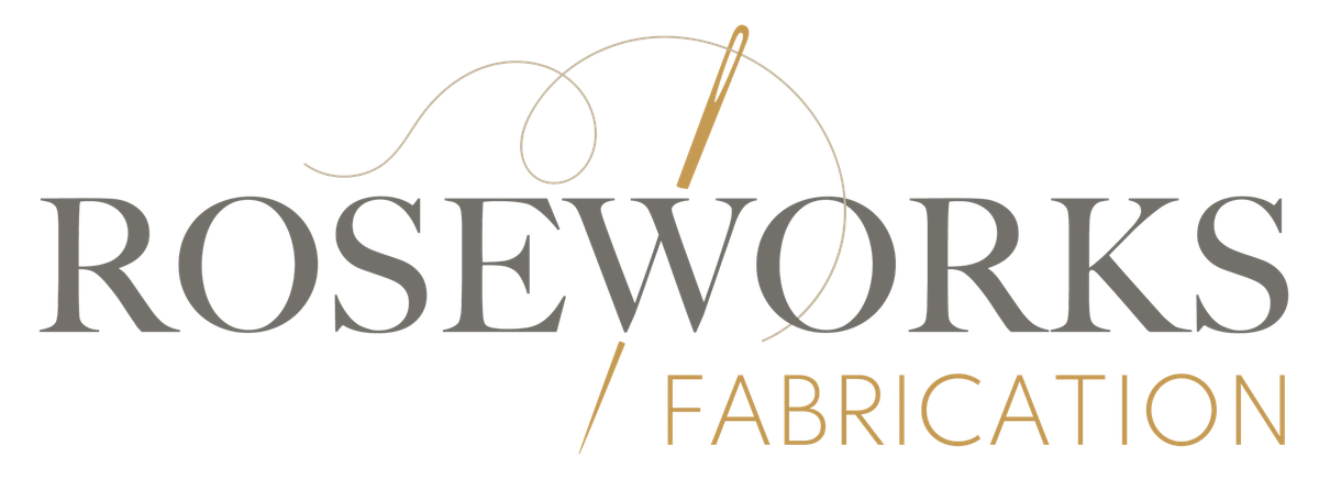 Roseworks Fabrication