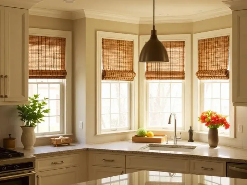 LoDo kitchen refresh
