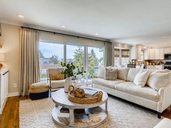 220902 sg psc 0485 lowres (2) (1)