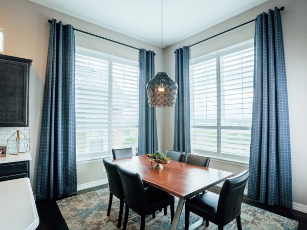 220902 sg psc 0485 lowres (2)