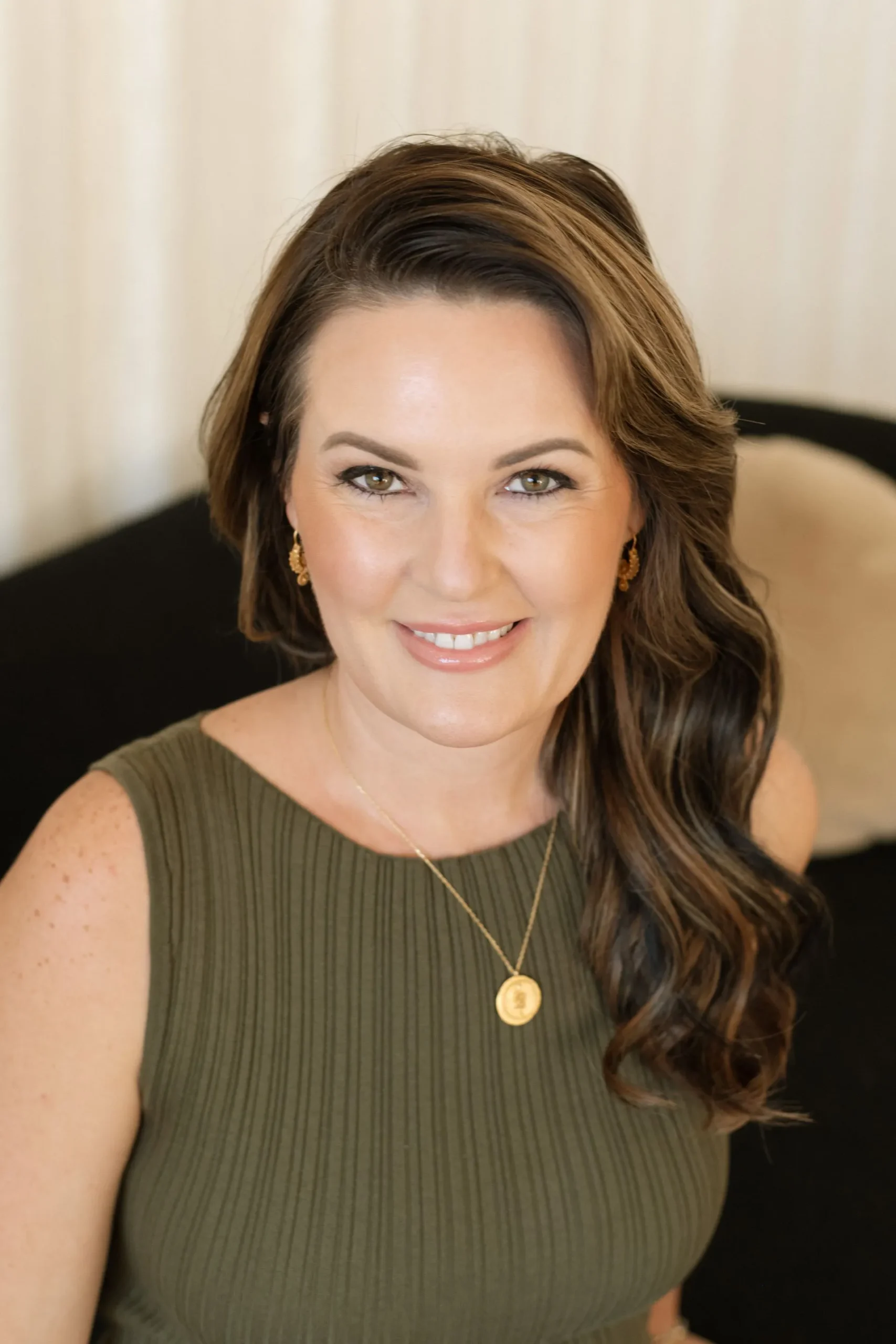 vilonaphoto blinds couture headshots 23 1920w scaled (1)