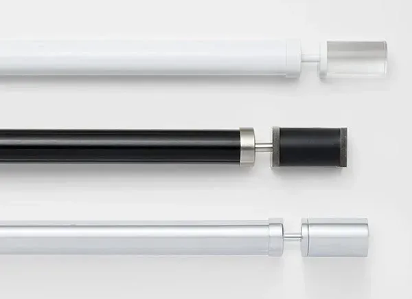 Acero Hardware Collection