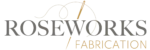roseworks+logo color 1920w